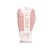 Luva Pretorian Boxe/Muay Thai Strike Unis - comprar online