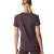 Camiseta Fila Bio III Feminina - comprar online