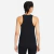 Regata Nike Dri-FIT One Feminina - comprar online