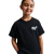 Camiseta Nike G Nsw Tee Boy Airbrush Nike