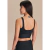 Top LIVE! Move Sense Feminino - comprar online