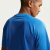 Camiseta Nike Dri-FIT Park Masculina - loja online