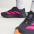 Tênis Adidas Adizero EVO SL - comprar online