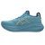 Tênis Asics Gel Nimbus 27 na internet