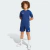 Shorts Adidas Tiro Es Infantil - comprar online
