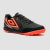 Chuteira Umbro Pro 5 Bump Club Society - comprar online