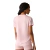 Camiseta Fila Basic Sports III Feminina - comprar online