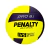 Bola de Vôlei Penalty 8.1 Pro XXVI - comprar online