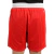 Shorts Puma Flare Masculino - comprar online