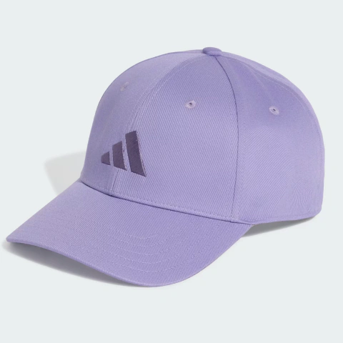 Boné Adidas Baseball