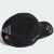 Boné Adidas Nico Hulkenberg Audi Revolut F1 Team - comprar online