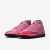Chuteira Nike Mercurial Superfly 10 Club Society - loja online