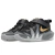 Tênis Nike S.T Dynamite Infantil - comprar online