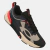 Tênis Under Armour Tribase Reps 3 - comprar online