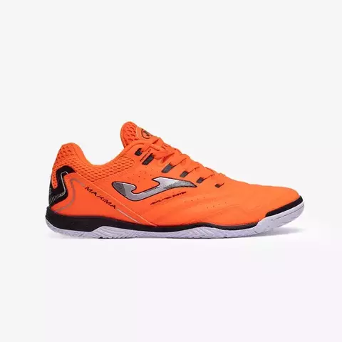 Chuteira Joma Maxima Futsal - comprar online