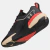 Tênis Under Armour Tribase Reps 3 na internet