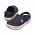 Sandália Crocs Crocband Clog - Zápith Esportes