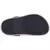 Imagem do Sandália Crocs Crocband Clog