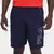Bermuda Fila Train Masculina - loja online