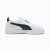 Tênis Puma Shuffle Downtown - Zápith Esportes