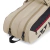 Raqueteira Yonex Gearlogic X6 2026 na internet