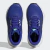 Tênis Adidas RunFalcon 3 Lace Infantil na internet