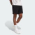 Shorts Adidas Moletinho ALL SZN Masculino na internet