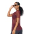 Blusa Di Paula Alba Feminina - comprar online