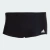 Sunga Adidas Solid Masculina - comprar online
