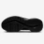 Tênis Nike Downshifter 14 - loja online