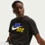 Camiseta Nike Sportswear JDI Masculina - loja online