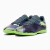 Chuteira Puma Future 7 Play It Futsal - loja online