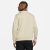 Blusa Nike Sportswear Nsw Club Crew Masculina - comprar online