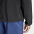 Jaqueta Adidas adi365 Running Essentials Masculina - Zápith Esportes