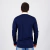 Jaqueta Adidas Tiro 21 - comprar online
