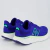 Tênis New Balance 1080 V12 na internet