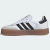 Tênis Adidas Sambae na internet