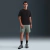 Shorts Nike Dri-FIT Totality Masculino - loja online