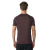 Camiseta Fila Basic Sports Graphic Masculina na internet