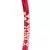 Raquete de Tênis Yonex VCore 98 305g 2026 – L3 - loja online