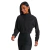 Legging LIVE! Maxi Feminina - comprar online
