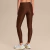 Legging LIVE! Fusô Allure® Adaptiv Feminina na internet
