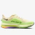 Tênis Nike Pegasus Premium na internet