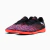 Chuteira Puma Future 8 Play It Futsal - comprar online
