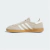 Tênis Adidas Spezial - loja online