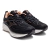 Tênis Mizuno Space 6 - comprar online