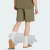 Shorts Adidas Algodão Masculino na internet