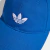 Boné Adidas adicolor Classic Trefoil na internet