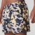 Shorts Fila Essential Masculino - comprar online