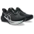 Imagem do Tênis Asics Novablast 5 Platinum